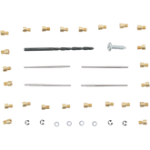 DYNOJET Jet Kit - Stage 1/3 - Suzuki 3131